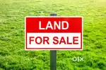 5.5cents plot for sale in kovaipudur Mahalakshmi nagar kovaipudur