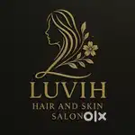 Hair stylist & beautician for upcoming premium saloon