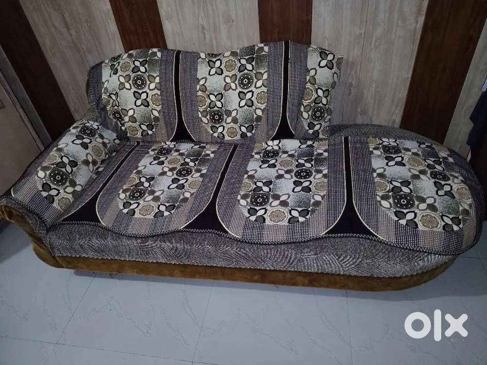 10 seater sofa set