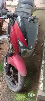 Pulser 180