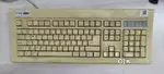 TVS Gold Keyboard