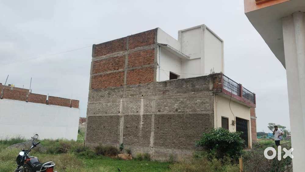 Near rewa international school