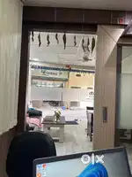 Salesperson