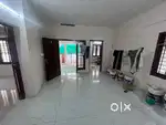 G+1 villa.[ Ground floor ]