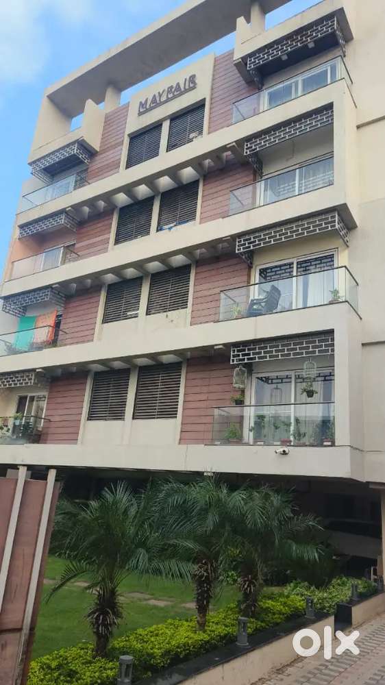न्यू राजेंद्र नगर में फ्लैट खरीदे सबसे कम दाम पर,मात्र 2 फ्लैट बाकी है