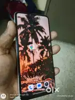 redmi note 12 5g 4/128gb mobile only