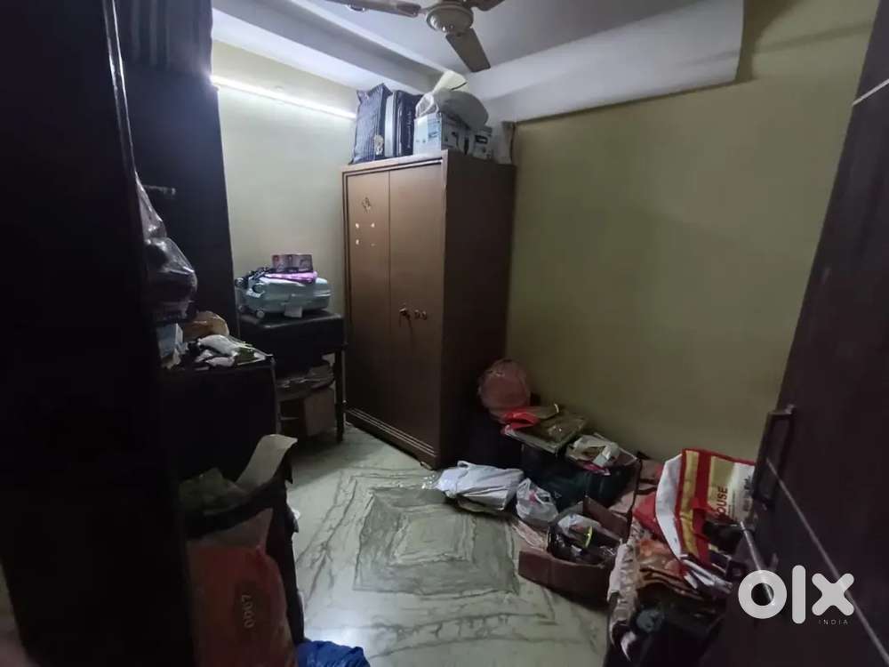 Property for Sale in Chander Nagar Delhi