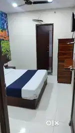 13 Rooms hotel vaishali nagar
