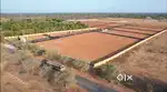 1260 SQUARE FEET DTCP RERA APPROVAL PLOTS HIGH PREMIUM PLOTS AVAILABLE