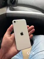 I phone se2020 premium Handy Phone