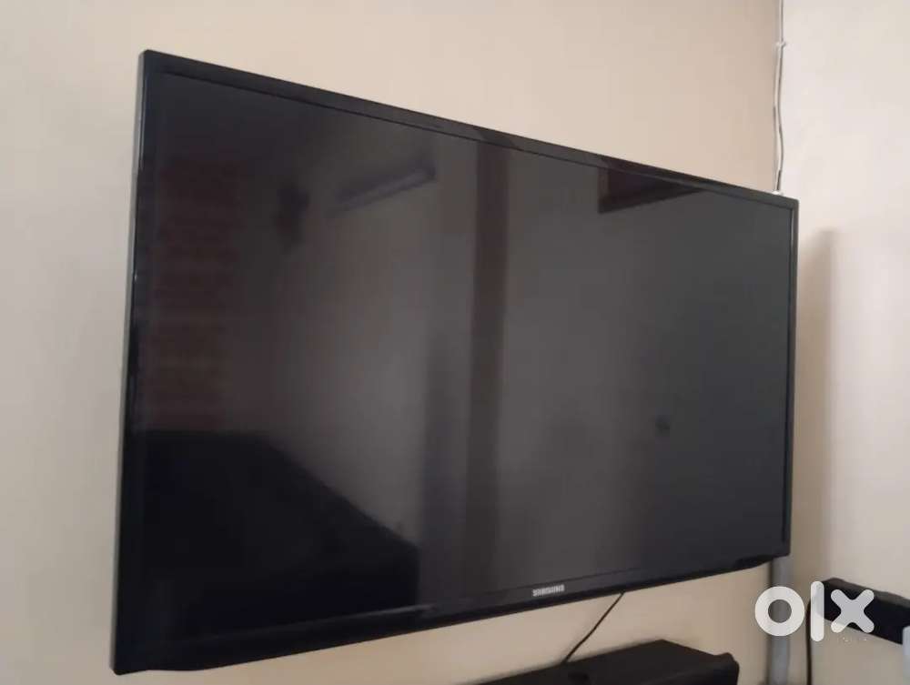 Samsung LED for sale