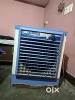 Adjust kit cooler in a good conditions