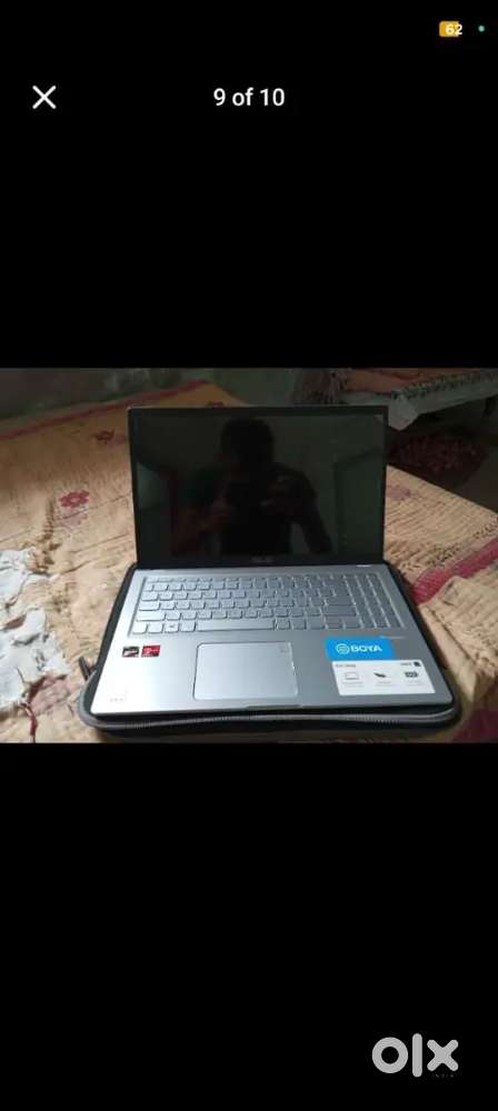 Asus Vivobook 15 Laptop New condition