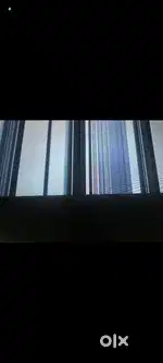 Mi 32 inch TV