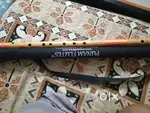 Punam Flute G Scale