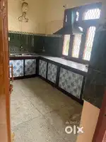 House for rent in municipal colony
