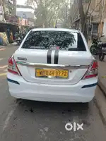 Maruti Suzuki Swift Dzire Tour 2021 Petrol 93000 Km Driven