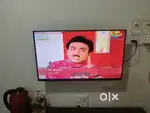 Mi 32inch A series 2024