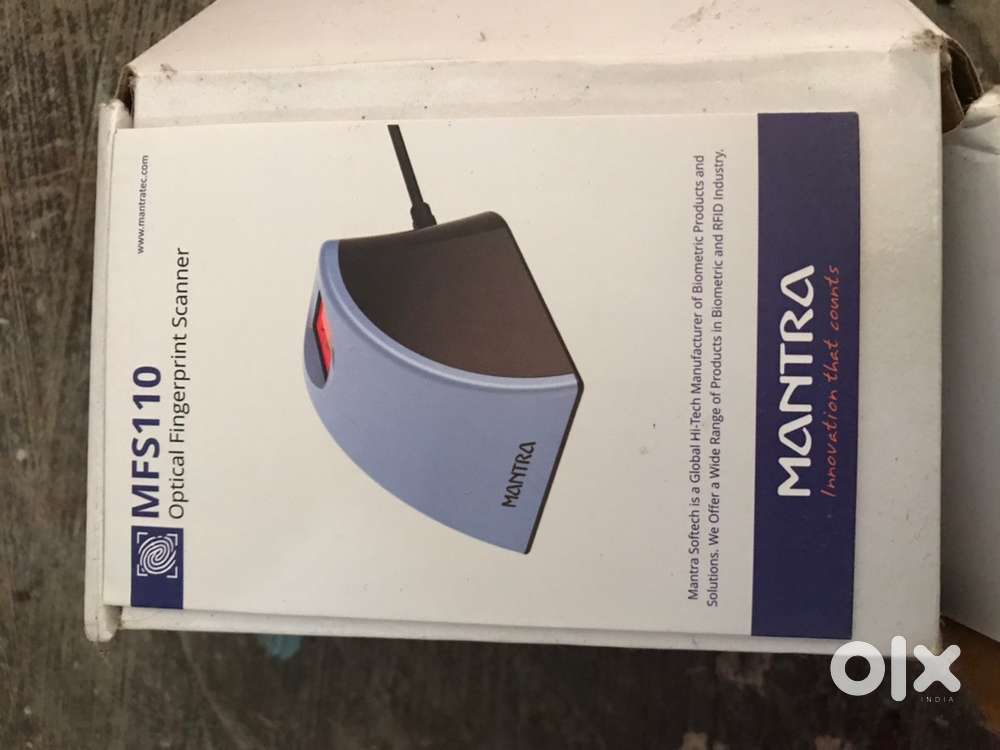 KOTHA LAMINATION MISSION