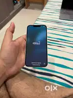 iPhone 13 128 GB