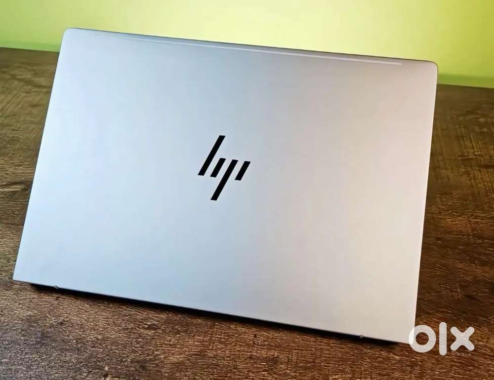 HP EliteBook 830 G7 Core i7 10 Gen 16GB RAM 256GB SSD FHD Win 10 Pro