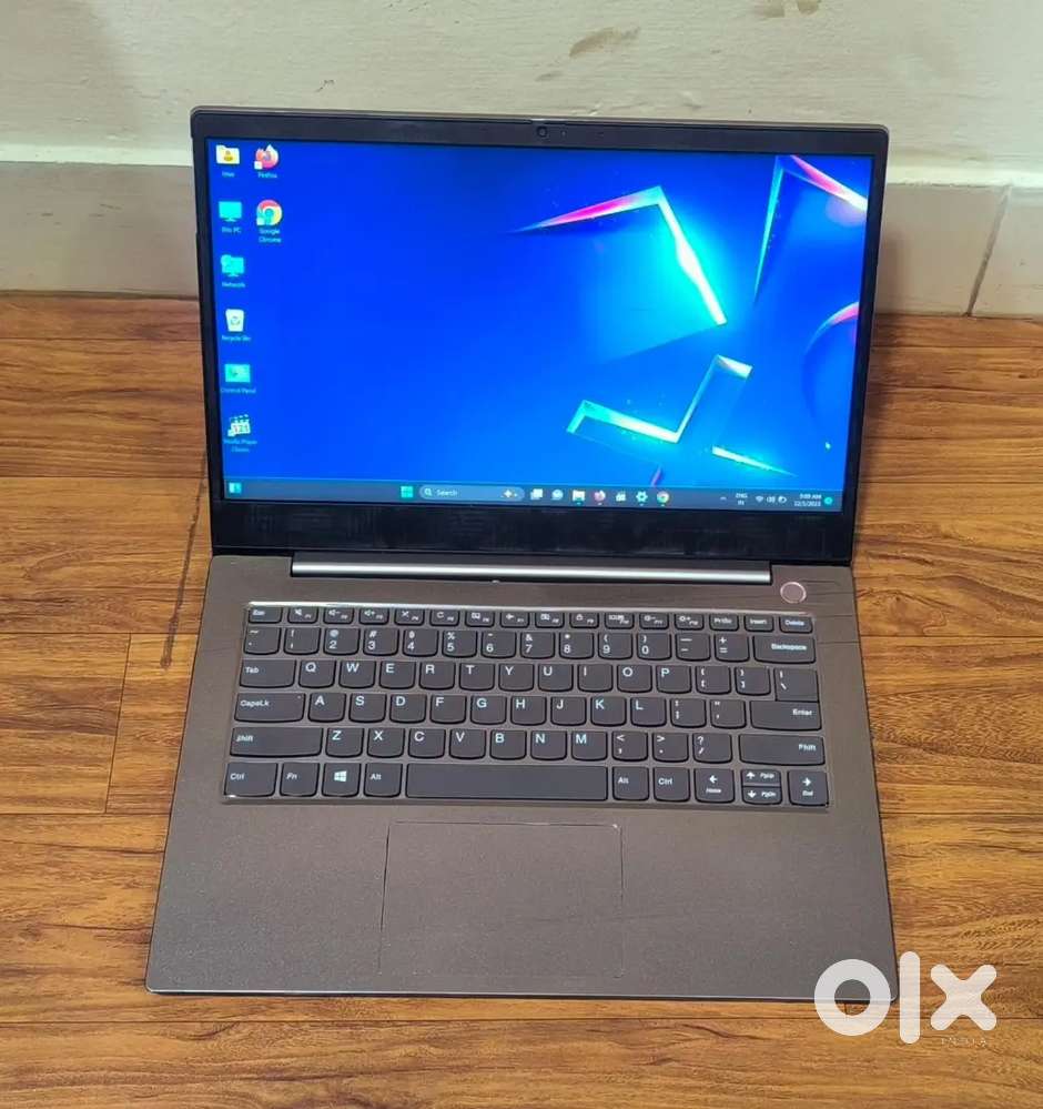 LENOVO THINBOOK - LAPTOP
