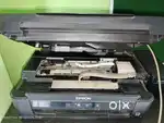 Epson L360 printer+scanner, INKTANK printer.