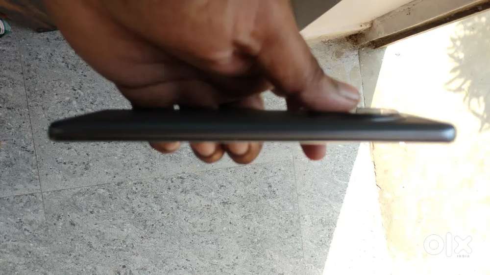 Realme 14 pro 5g... 8/256