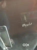 whirlpool Fridge Low cost selling