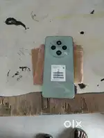 Poco C75 5g