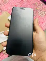 Iphone 12 mini