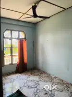 Rent room near nazira court