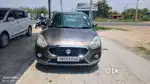 Maruti Suzuki Swift Dzire Vdi BSIV, 2017, Diesel