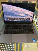 Honor Magicbook 15