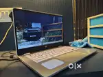HP Laptop 360