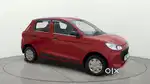 Maruti Suzuki Alto K10 LXI Optional, 2022, Petrol