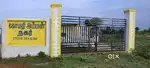 Ponneri DTCP land sale