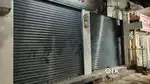 Commercial property for rent, sub main road