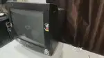 Old monitor for sell