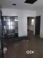 Cafe/Clinic/Spa/Lab, Nr.G.N.chetty Rd, T.Nag,G.flr,1000Sft,Rent 60K