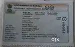 Maruti Suzuki Swift 2018 Diesel 94000 Km Driven