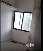 2BHK flat on rent in prime location