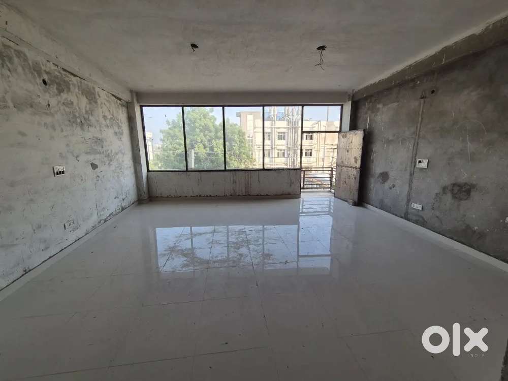 Office space near hero honda chowk