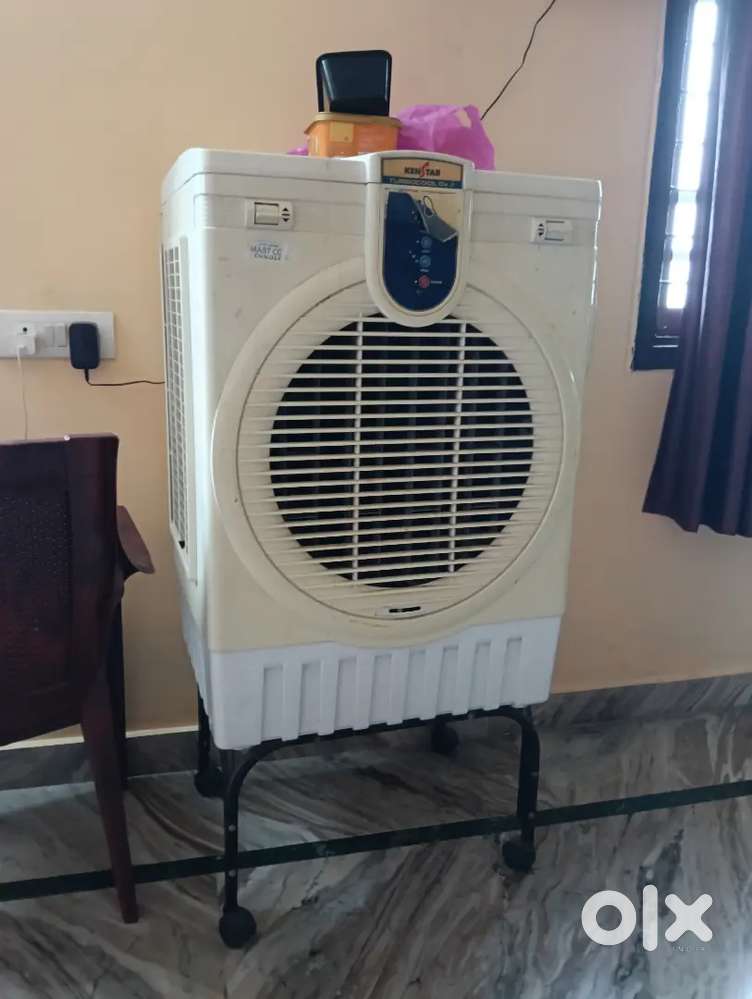 Air Coller