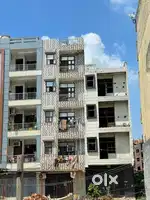 76 Gaj Building