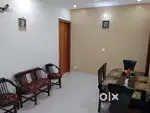 2bhk fully furnished 37,44,51,35 girls family furnished