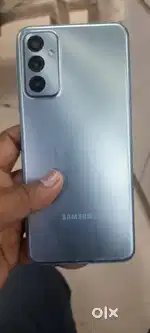 Urgent sale