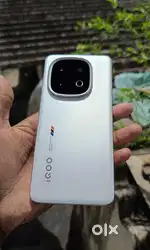 IQOO 13 16/512