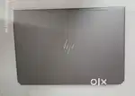 HP Zbook Studio G5