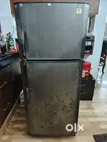 Refreginator